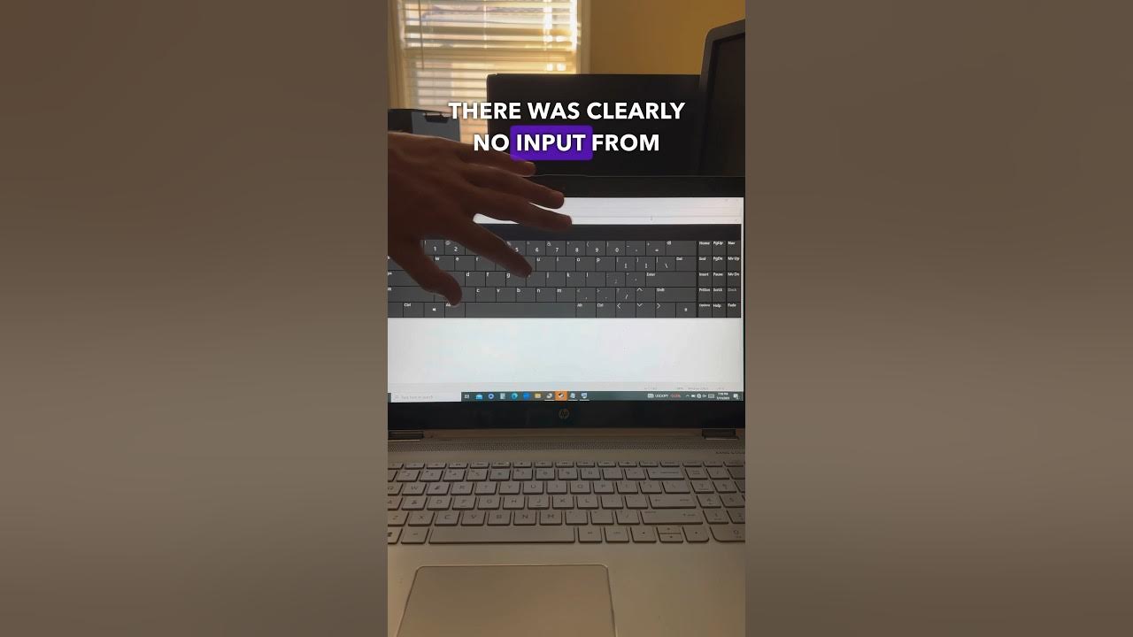 laptop-touch-screen-stopped-working-shorts-pc-pcrepair