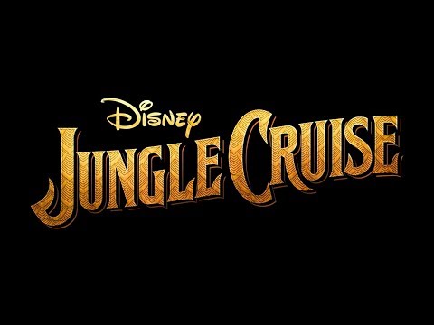 jungle-cruise-2020---main-theme-/-soundtrack-(-by-fyrosand-)