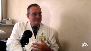 Malattia di Alzheimer: Come gestire la fase avanzata della malattia Malattia di Alzheimer: Come gestire la fase avanzata della malattia