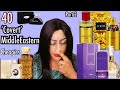 MiddleEastern Dupes That Aren’t So Obvious | Inspirations To Popular Fragrances |Perfume Collection