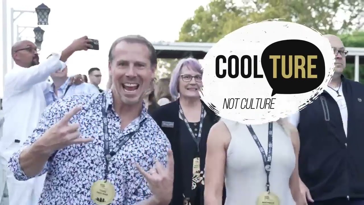 Realty ONE Group  - The UNbrokerage