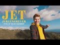 Jet jurgensmeyerthis is your moment official music