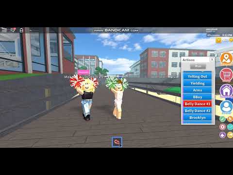 Friends Roblox Music Video Youtube - friends roblox music videos