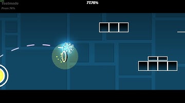 Our part in Aquatica by TrdnTeam!! (with AthravLM10)