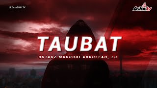 TAUBAT - Jeda Ashiil TV