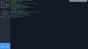 Hacking Linux :  Polkit Privilege Escalation  CVE 2021 4034