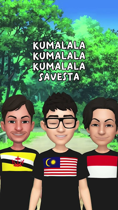 Episode 6 #kumalalakumalalakumalalasavesta #kumalala #sevesta #kumalal, kumalala savesta song