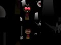 😱 Scary Kids Game? Let’s Start the Playthrough! (Part 1) #incredibox #animation #sprunki