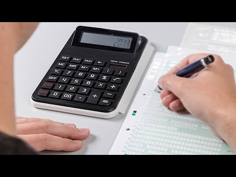 მაღალჩინოსნები ქონებას მალავენ | ყოველი მეორე დეპუტატი დეკლარაციას არასრულყოფილად ავსებს