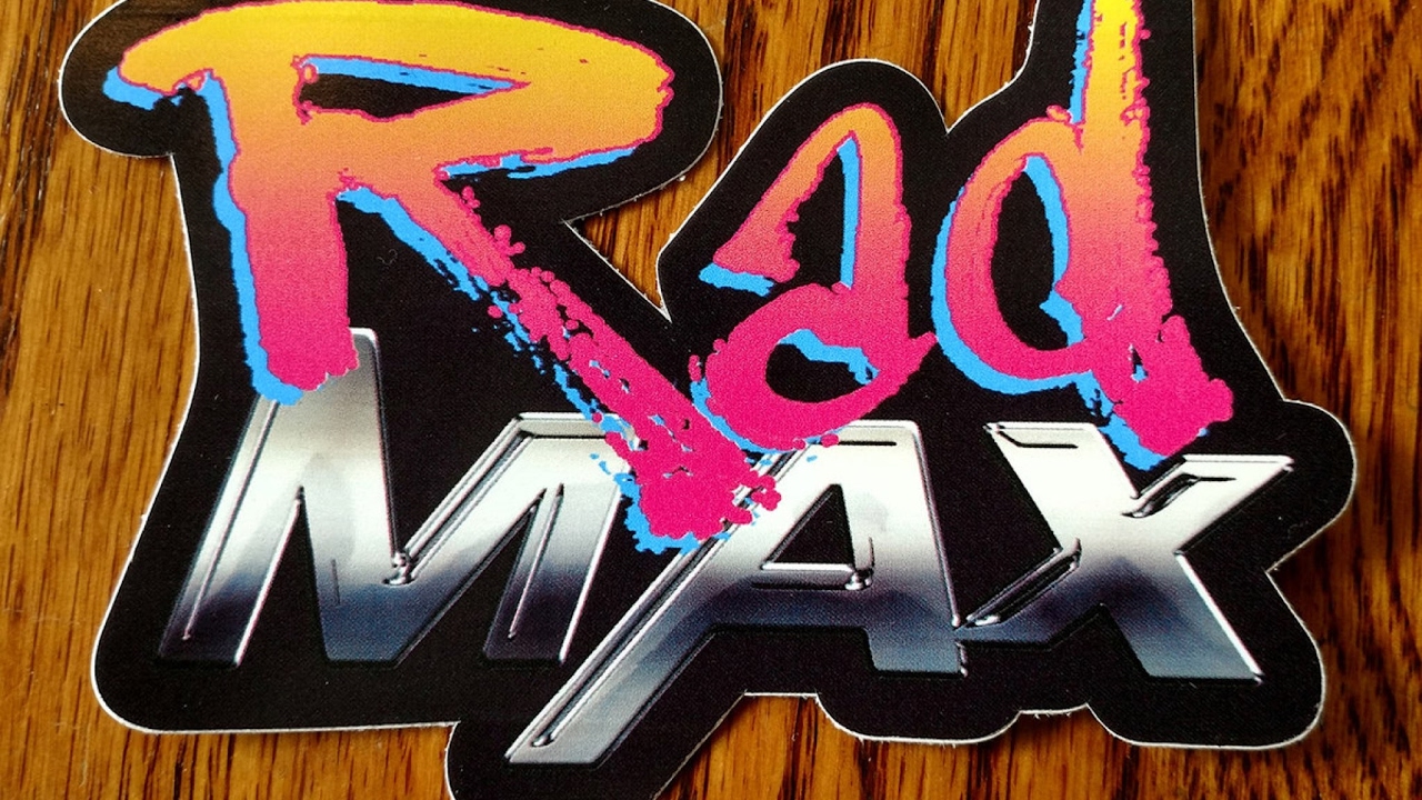 Live stream thx for 100 subscribers roblox! camera iphone 8 plus apk