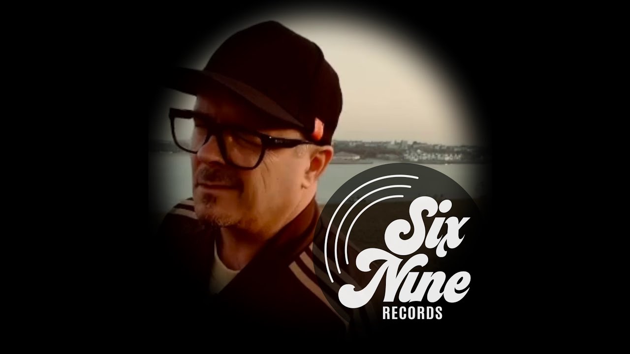 Watch Ryle Featuring Laura Jackson - Magic Touch / Frank - Six Nine Records Ltd. UK on YouTube Watch Ryle Featuring Laura Jackson - Magic Touch / Frank - Six Nine Records Ltd. UK on YouTube