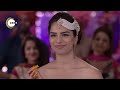 Kumkum Bhagya - Quick Recap 839_840_841 - Zarina, Kirpal Singh, Jamila - Zee TV