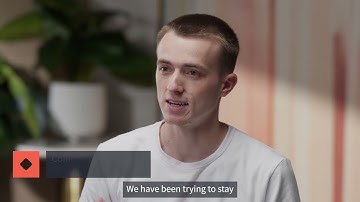 How does dbt get your data AI-ready?