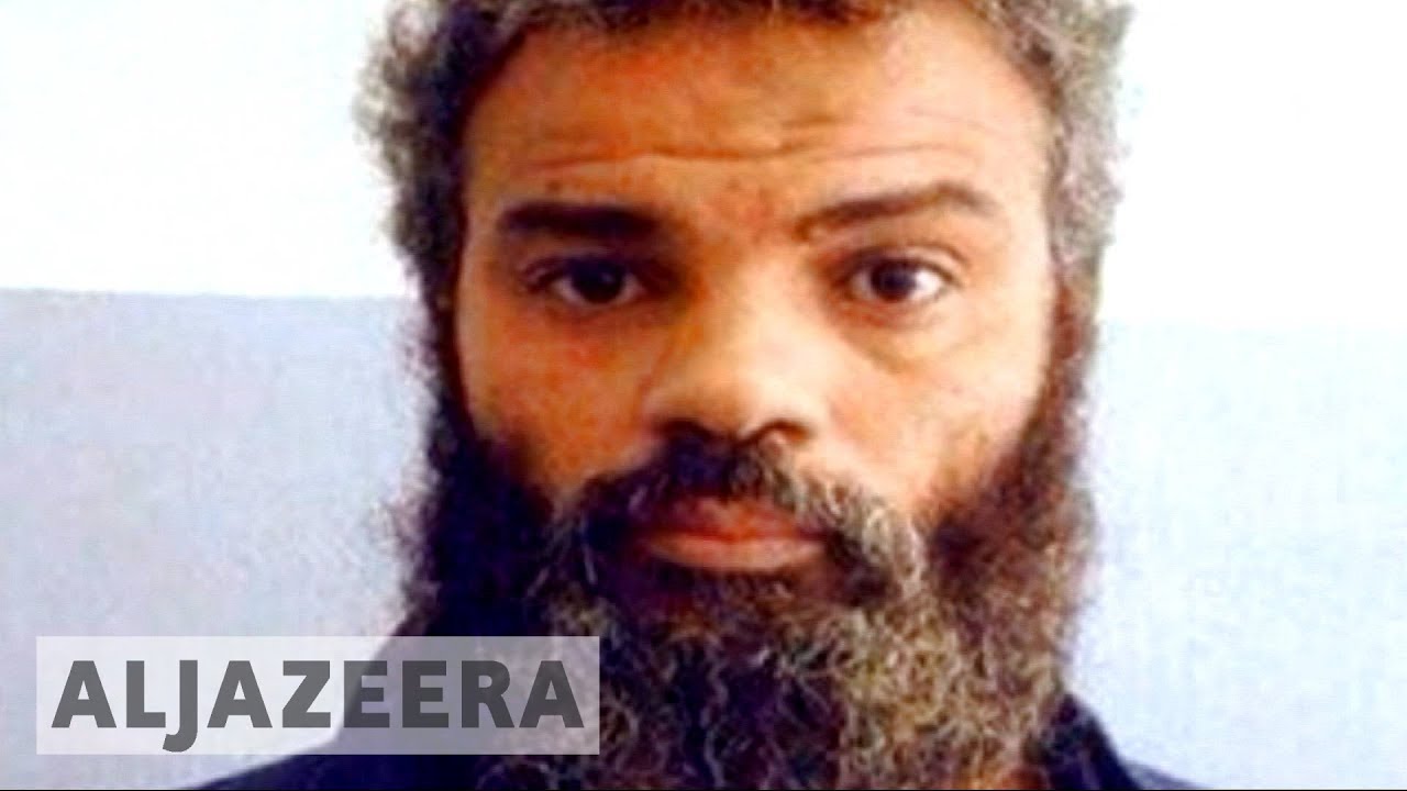 هجوم بنغازي: تبرئة أحمد أبو ختالة من تهمة القتل
