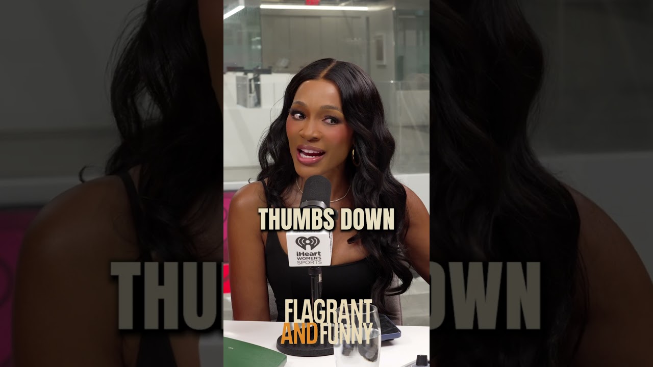 We asked all the questions. Stephen A. Smith answered everything and explained his point of view.