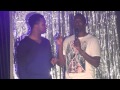 Host Tony Moore Kinky Boots Talk Nov 10 Showgirls Host Tony Moore Kinky Boots Talk Nov 10 Showgirls