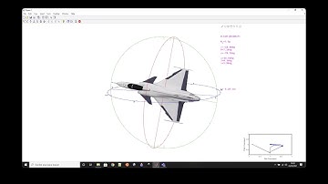 3D Animation of Single and Multi Agent Systems with MATLAB