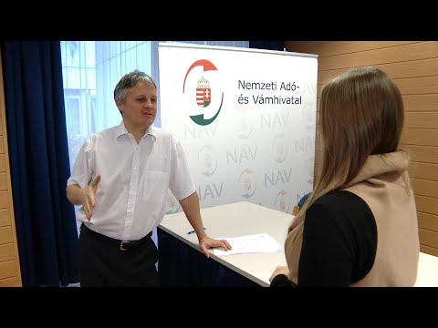 Videó: Hogyan állítható Vissza Az Admin