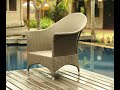 How to sourcing furniture from indonesia outdoor furniture wholesaler in factory price