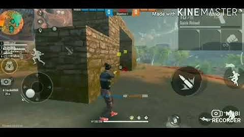 CONFIGURATION PERFECTA PARA SAMSUNG A3, A5, A6 A7 , A8, A9 And galaxy mobiles