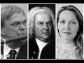 J. S. Bach:&quot;Betörte Welt&quot; BWV 94, Oslo Circles, Barthold Kuijken, traverso,Mari Askvik, mezzosoprano