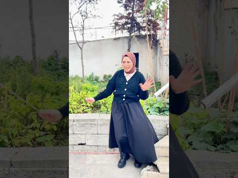 سما ايش عملت في رماء رماء تفاجأت عالم ريمو   