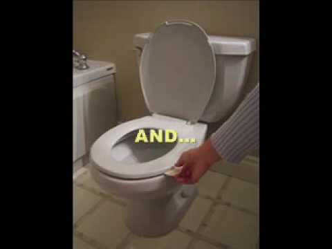 lift-up-the-seat,-uplift-the-world.