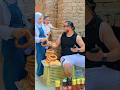 موقف لشاب كريم طيب القلب موقف لشاب كريم طيب القلب