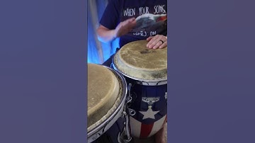 Open slap warm up #trendingshorts #musician #viralvideo #viralshorts #shortsfeed #shortvideo