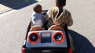 20140120 powerwheel 3