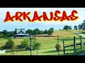 Tout ce que vous devez savoir sur dmnager en arkansas