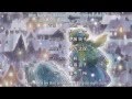 [EngSub] The Snow Queen - The  First Road - Ep 5
