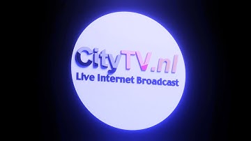 Records and Broadcasts Events on Locations