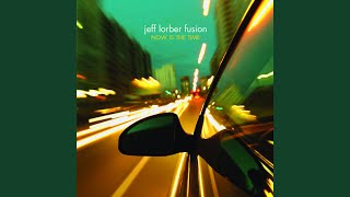 Video thumbnail of "Jeff Lorber Fusion - Water Sign"