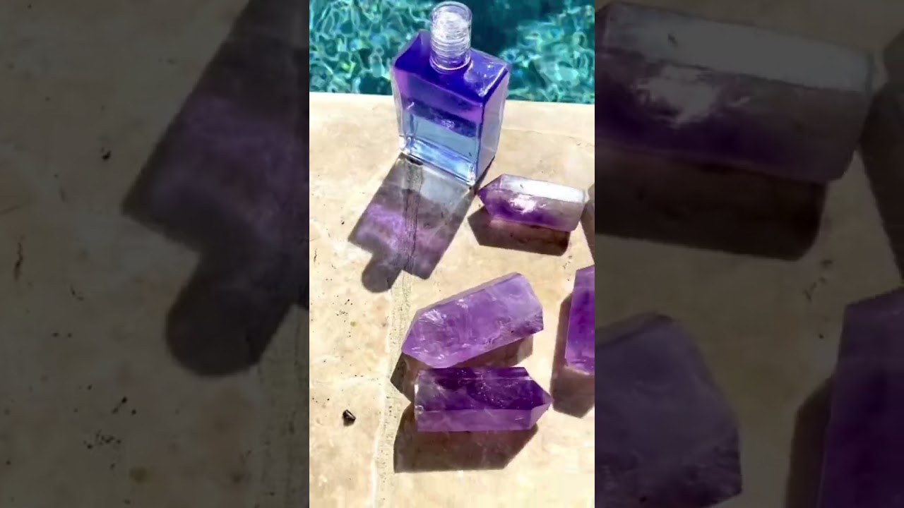 Your online crystal shop 💗 sourcing the finest crystals from all around the world