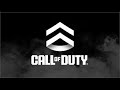 Call of Duty - Operacja Overlord (Misja 3). #nocommentarygameplay
