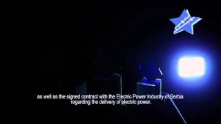 Icma2015 - Audio Winner - Solar Power Plant At The Faculty Of Technical Sciences