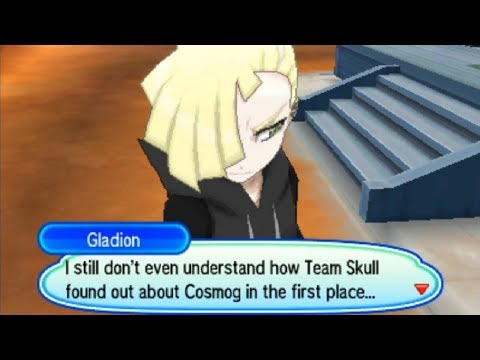 Video: Pok Mon Ultra Sun Ja Ultra Moon - Reitti 11, Reitti 12, Blush Mountain Ja Ula'ula Beach