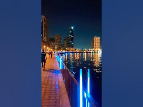 Визуальное путешествие💡 - YouTube