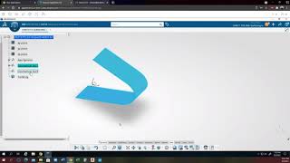 Why Geometrical set disappears on 3D experience CATIA issues