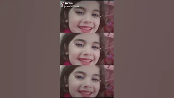 بطه بطوطه 