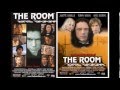 Python's Paradise #1 - 2015-04-23: Tommy Wiseau Interview