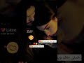 حسااااااافه ضيعت طريقي من ب ع د ك