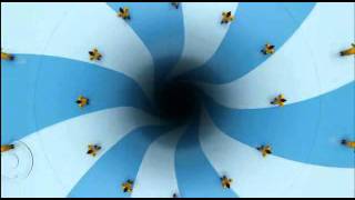 A Fantástica Fábrica De Chocolate - 2005 - Veruca Salt