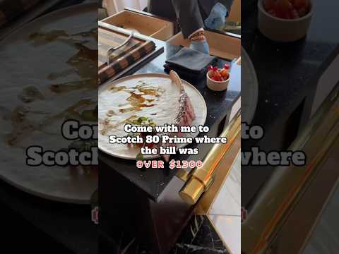 Commerce Casino 8K travel and food vlog