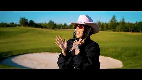 Doddy feat. ​⁠Oana Radu - Sub Pielea Mea | Official Video