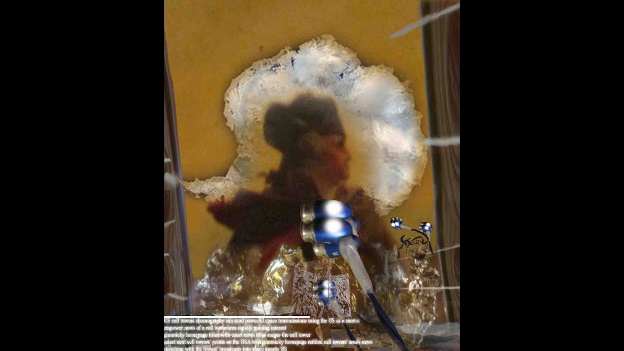 lucid dreams used as a monitor as a foundation of external mind ...