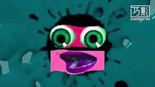 I Hate Tbwve571S G Major 31