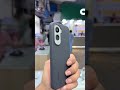VIVO Y500 8GB 128GB 8100 MAH BIG BATTERY 🔋👀 AMOLED DISPLAY IP69 #shorts #vivoy500 #vivo