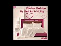 Dieter Bohlen - My Bed Is Too Big (New DB) Extended Version (re-cut by Manaev)